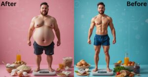 Protein Calculator