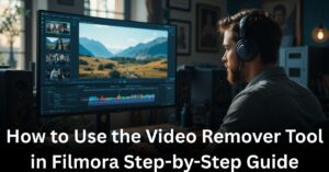 Filmora