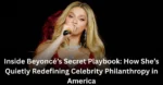 Beyoncé