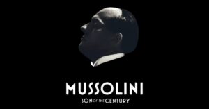 Fascism